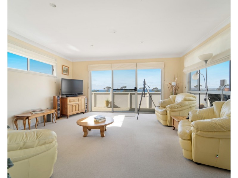 1 Barnett Crescent, Bridport TAS 7262