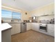 1 Barnett Crescent, Bridport TAS 7262