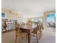 1 Barnett Crescent, Bridport TAS 7262