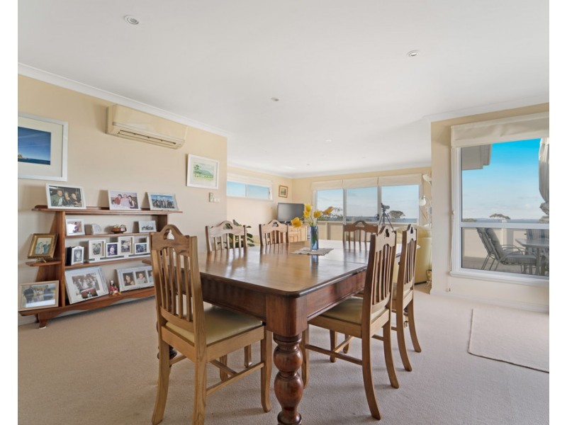 1 Barnett Crescent, Bridport TAS 7262