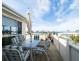 1 Barnett Crescent, Bridport TAS 7262