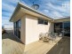 1 Barnett Crescent, Bridport TAS 7262