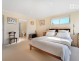 1 Barnett Crescent, Bridport TAS 7262