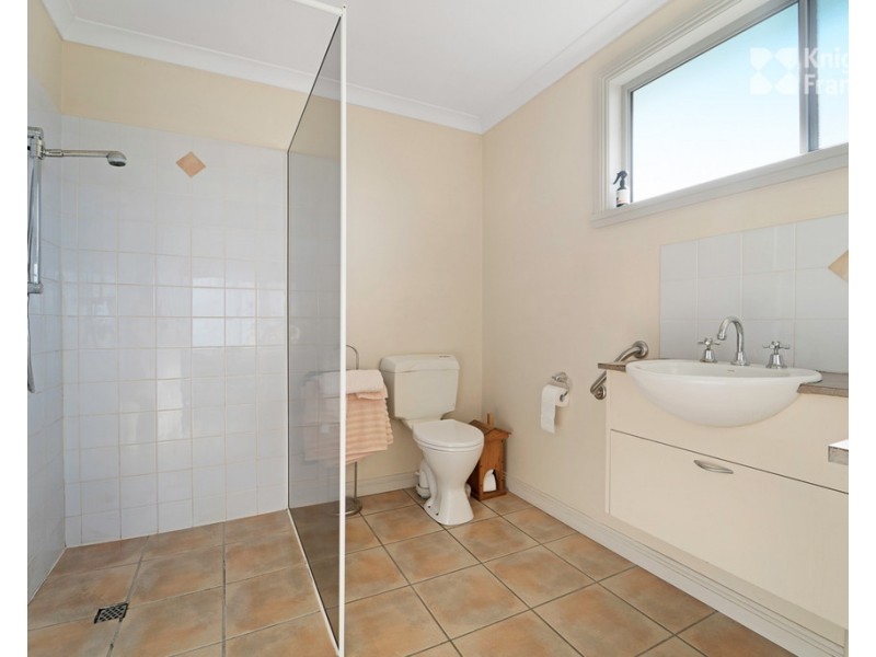 1 Barnett Crescent, Bridport TAS 7262