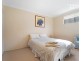 1 Barnett Crescent, Bridport TAS 7262
