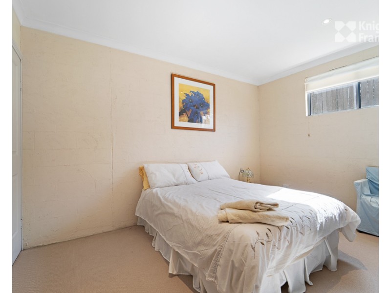 1 Barnett Crescent, Bridport TAS 7262