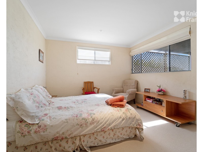 1 Barnett Crescent, Bridport TAS 7262