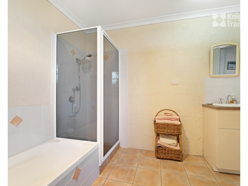 1 Barnett Crescent, Bridport TAS 7262
