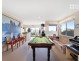 1 Barnett Crescent, Bridport TAS 7262