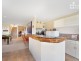 1 Barnett Crescent, Bridport TAS 7262