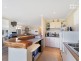 1 Barnett Crescent, Bridport TAS 7262