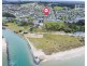 1 Barnett Crescent, Bridport TAS 7262