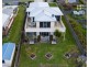 1 Barnett Crescent, Bridport TAS 7262