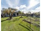 1 Barnett Crescent, Bridport TAS 7262