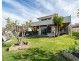 1 Barnett Crescent, Bridport TAS 7262