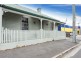 8 Racecourse Cres, Launceston TAS 7250