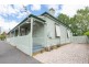 8 Racecourse Cres, Launceston TAS 7250