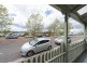 8 Racecourse Cres, Launceston TAS 7250