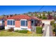 9 Eden Street, Riverside TAS 7250