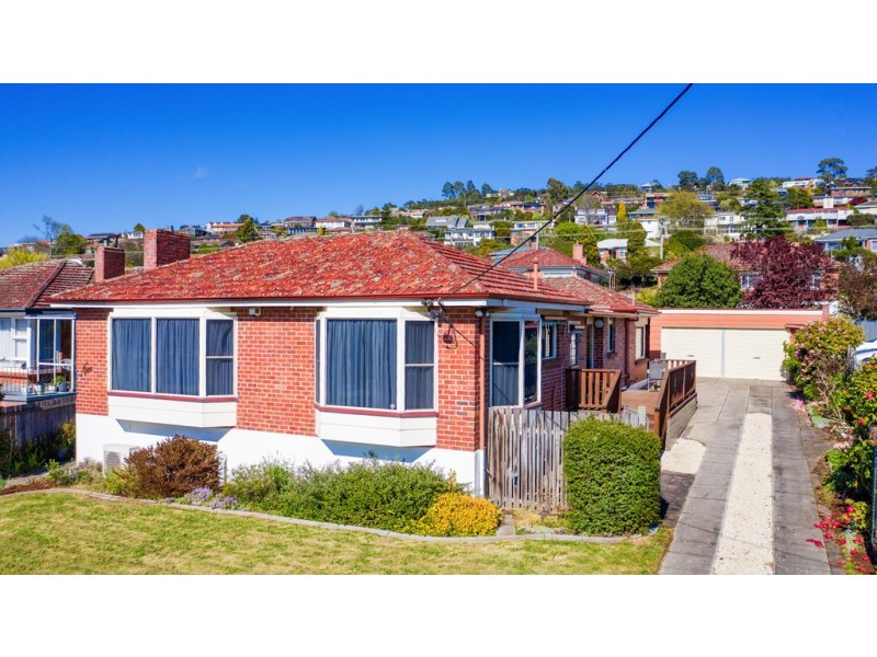 9 Eden Street, Riverside TAS 7250