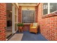 9 Eden Street, Riverside TAS 7250