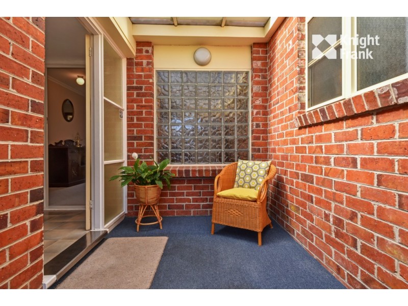 9 Eden Street, Riverside TAS 7250