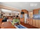 9 Eden Street, Riverside TAS 7250