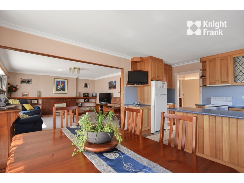 9 Eden Street, Riverside TAS 7250