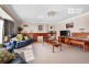 9 Eden Street, Riverside TAS 7250