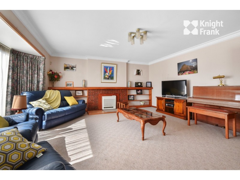 9 Eden Street, Riverside TAS 7250