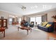 9 Eden Street, Riverside TAS 7250