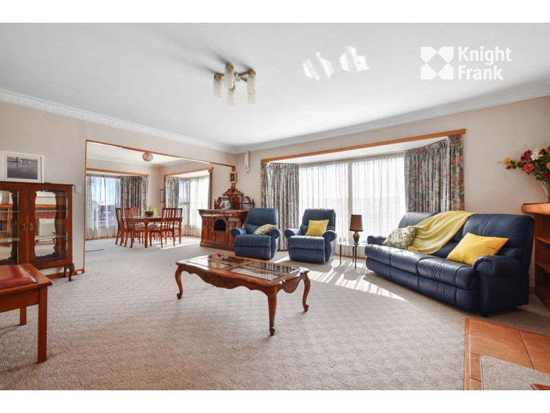 9 Eden Street, Riverside TAS 7250