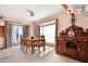9 Eden Street, Riverside TAS 7250