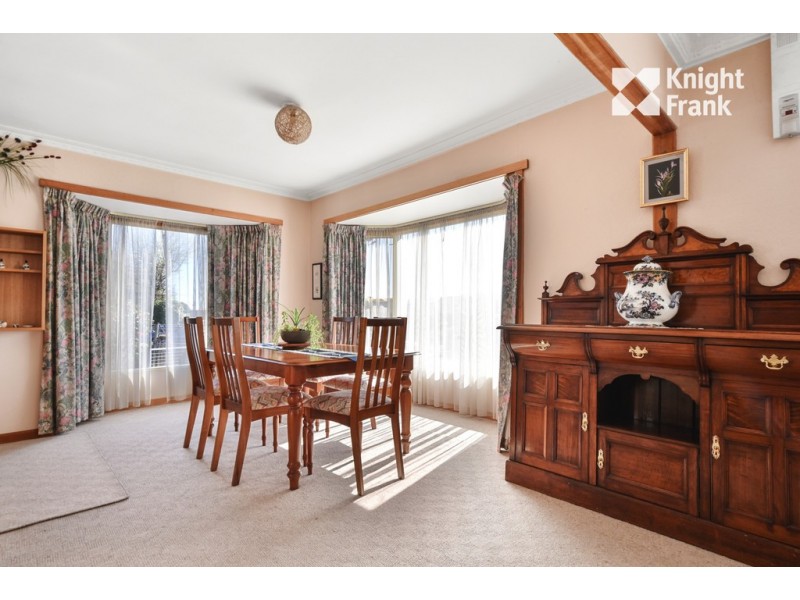 9 Eden Street, Riverside TAS 7250