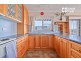 9 Eden Street, Riverside TAS 7250