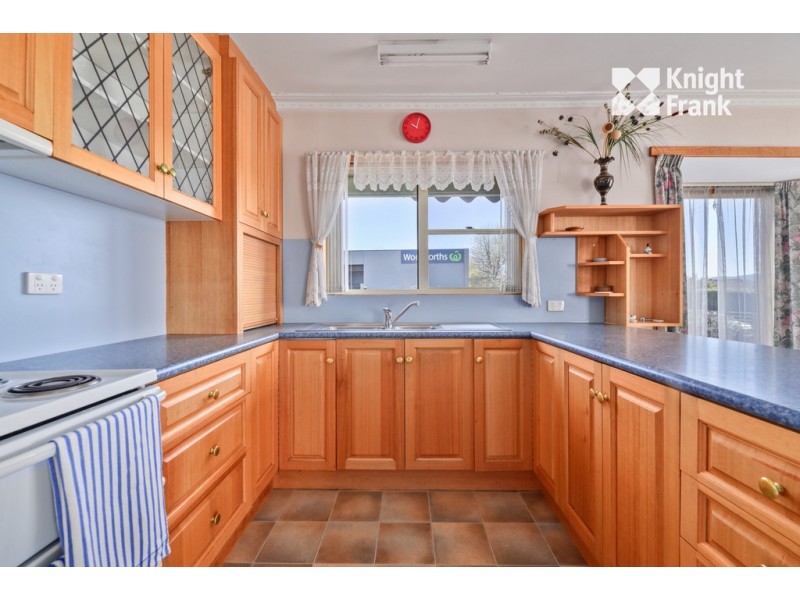 9 Eden Street, Riverside TAS 7250