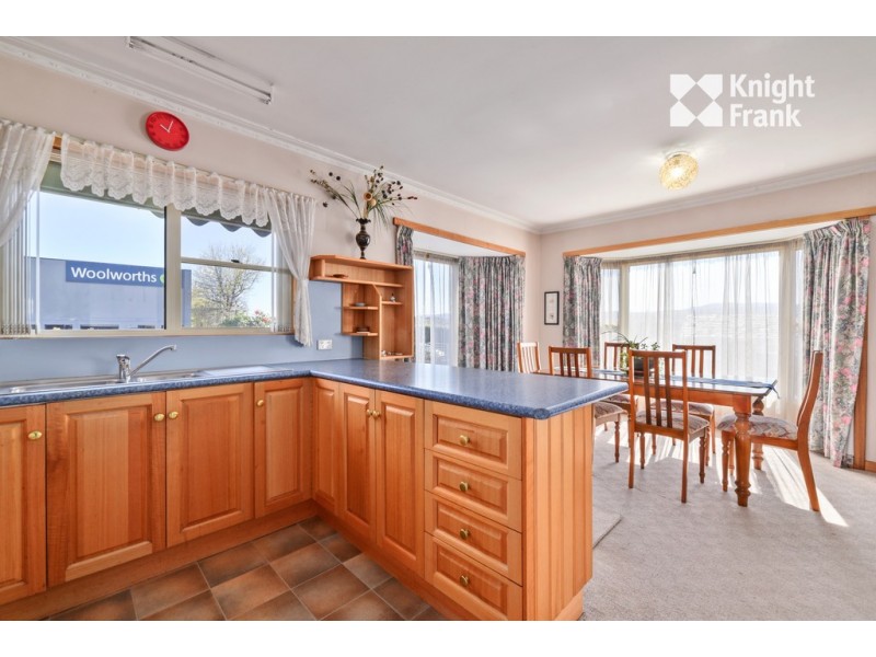 9 Eden Street, Riverside TAS 7250