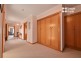 9 Eden Street, Riverside TAS 7250