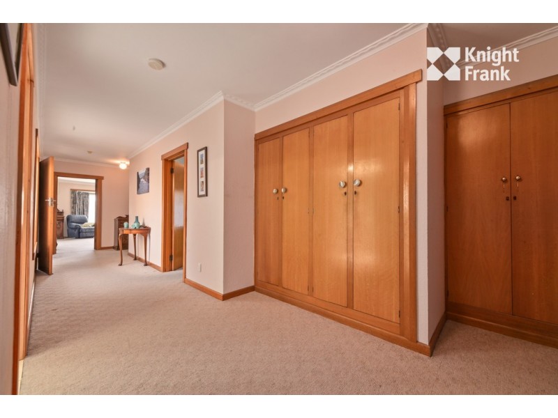9 Eden Street, Riverside TAS 7250