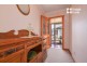 9 Eden Street, Riverside TAS 7250