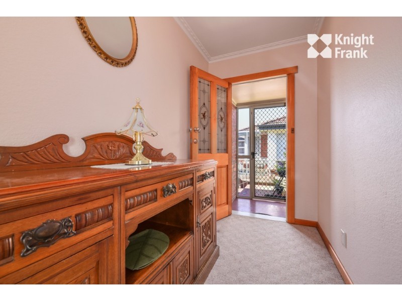 9 Eden Street, Riverside TAS 7250