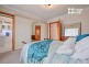 9 Eden Street, Riverside TAS 7250