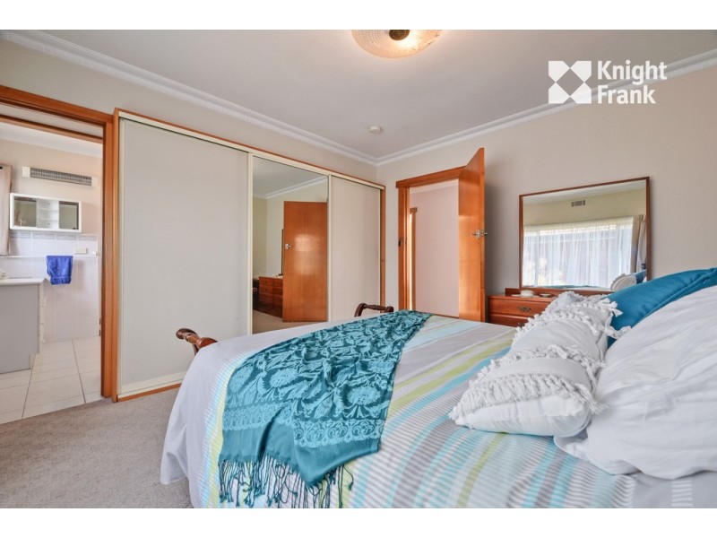 9 Eden Street, Riverside TAS 7250