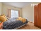 9 Eden Street, Riverside TAS 7250