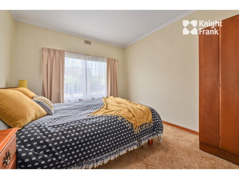 9 Eden Street, Riverside TAS 7250