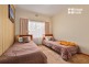 9 Eden Street, Riverside TAS 7250