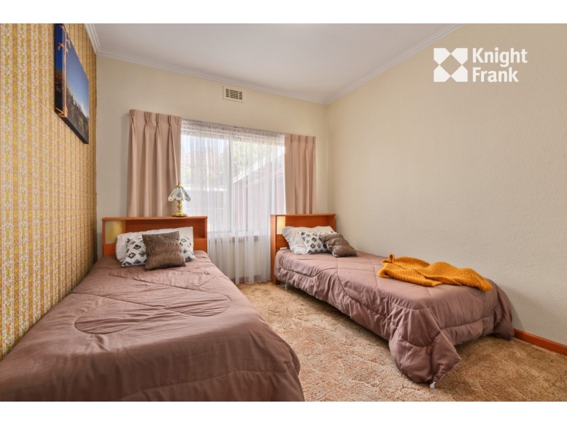 9 Eden Street, Riverside TAS 7250