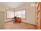 9 Eden Street, Riverside TAS 7250