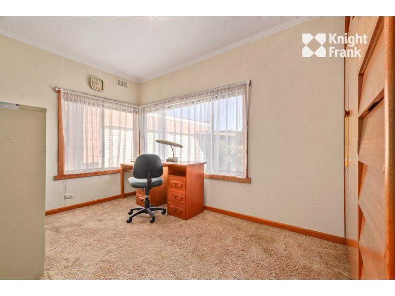 9 Eden Street, Riverside TAS 7250