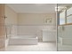 9 Eden Street, Riverside TAS 7250